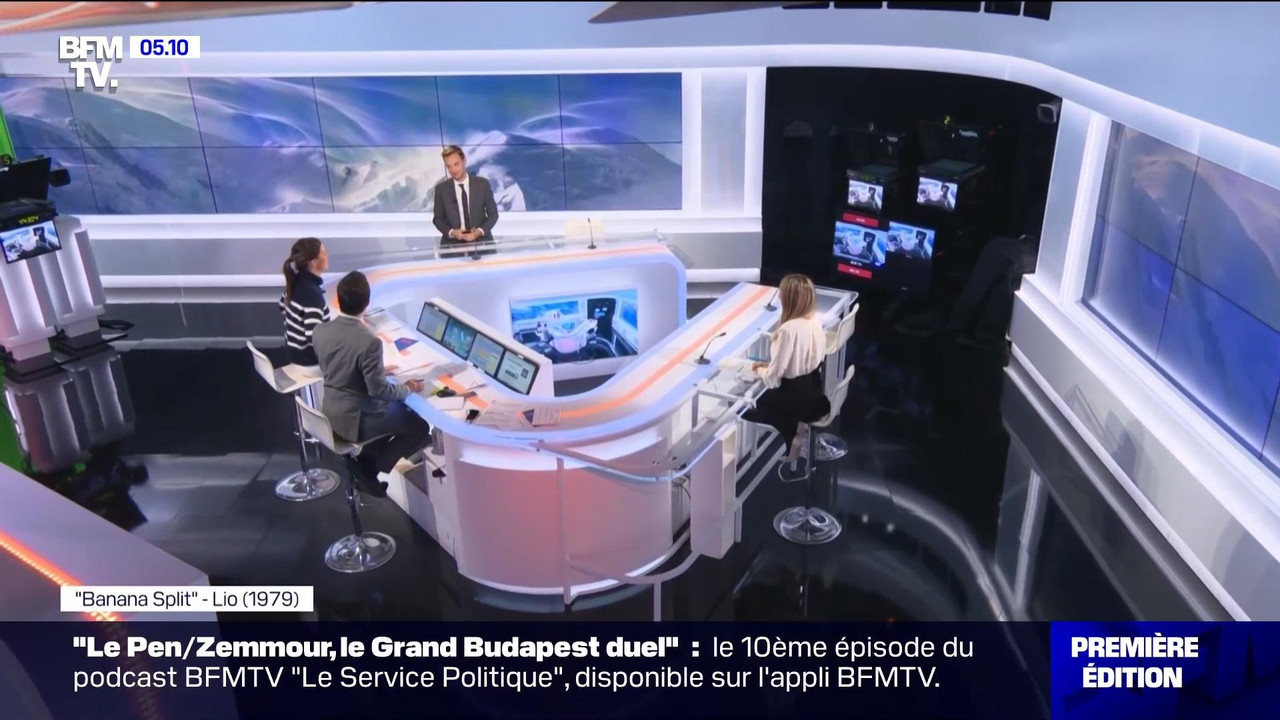 11.04 - 03.30.00 - Première édition. Un nouveau tandem prend les comm....ts_snapshot_00.46.52_[2021.