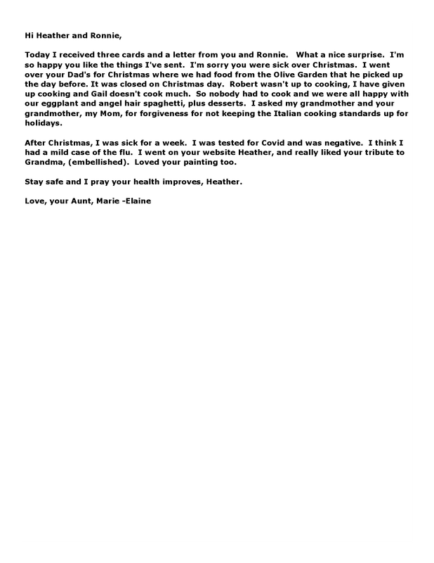 Ann marie header html editor online web content composer postimages