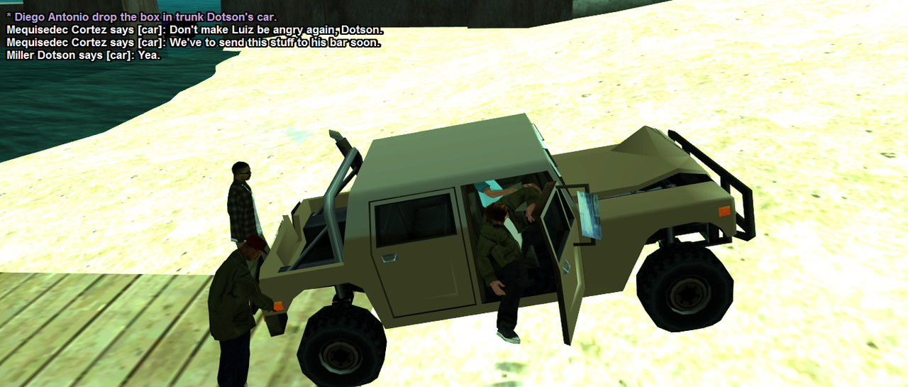 sa-mp-034.png