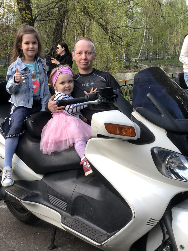 4488D91B-A53A-42EB-968A-65B26795C4DB