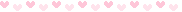 top divider