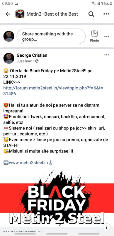 Screenshot_20191121-095050_Facebook