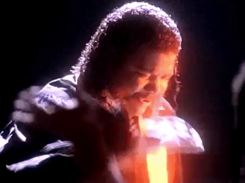 the-new-church.gif