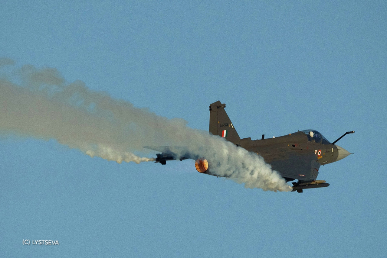 1763722394255-DSC04761