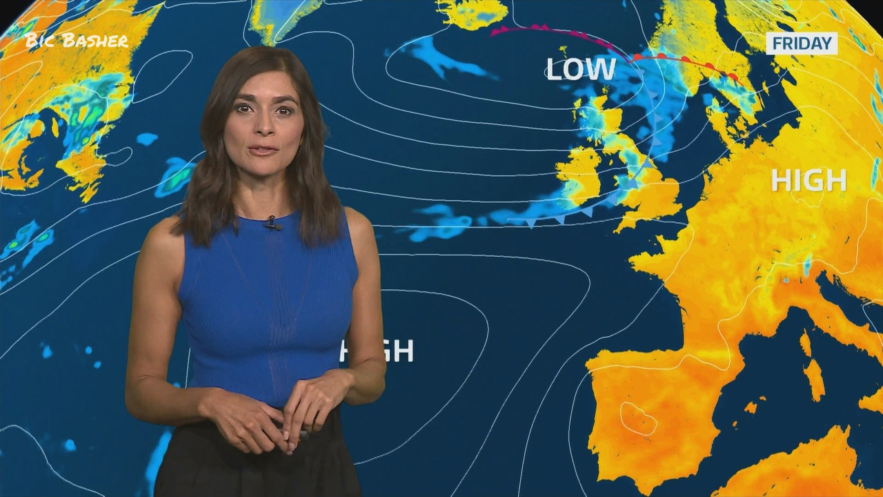 ITV Evening News_20250704_16001615.ts_snapshot_06.55.797
