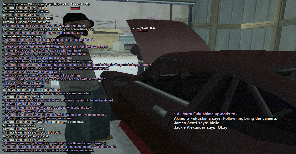 SS-2.png