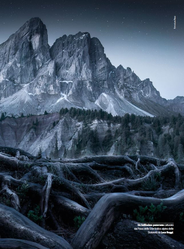 N Phot - Gen-Feb 2024 (12)