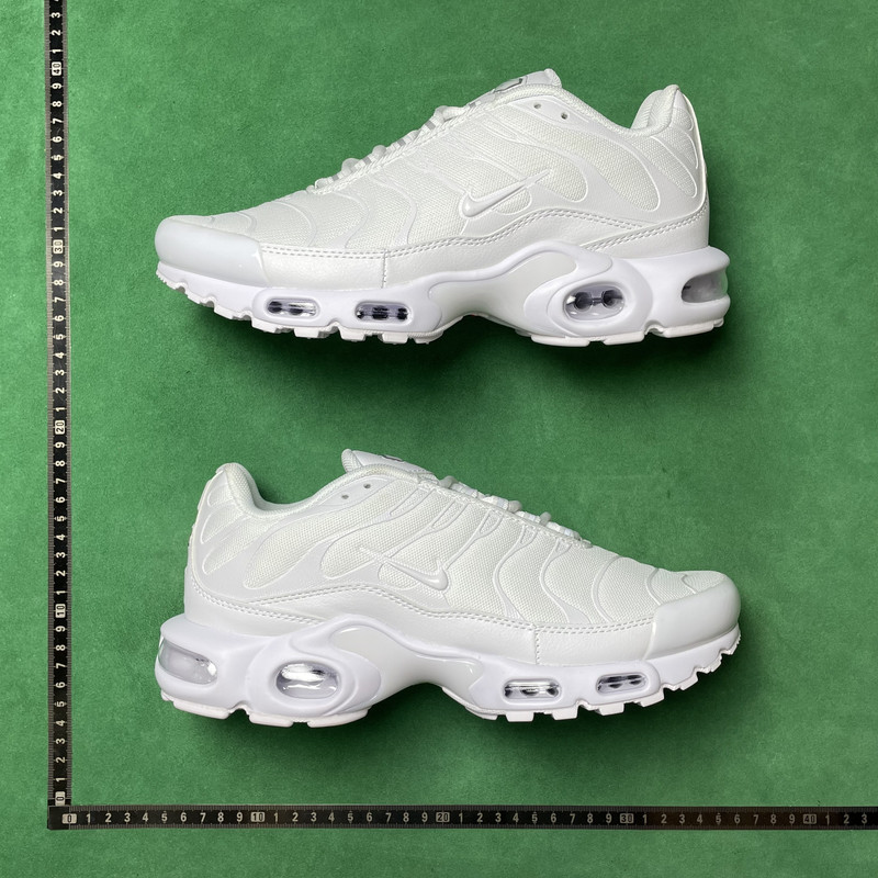 CDG x Nike Air Max 95