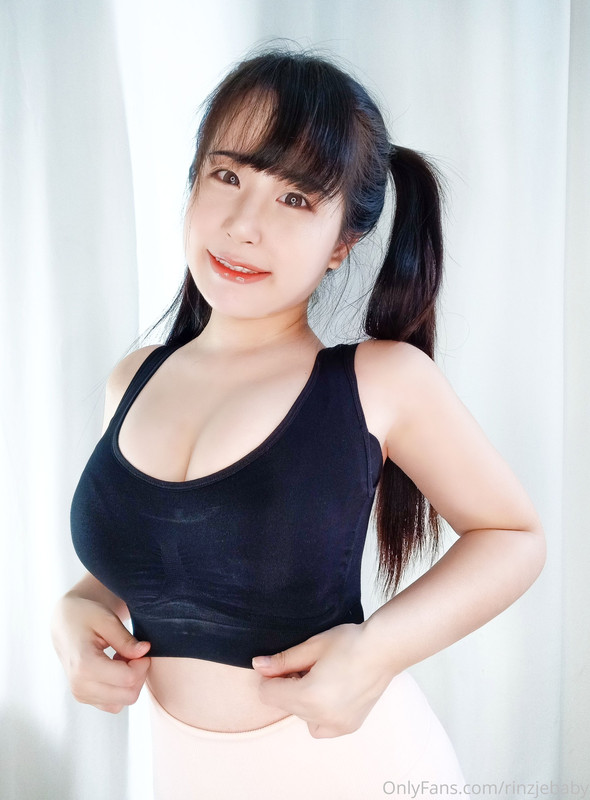 [Image: Rinzje-Baby-Only-Fans-4.jpg]
