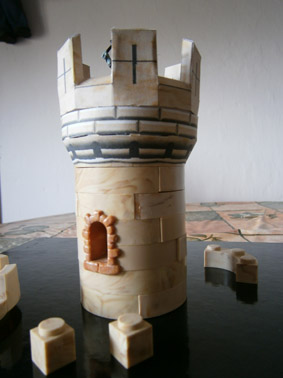 torre5