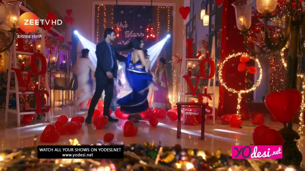 Guddan 16th Feb 2019 (2) 018