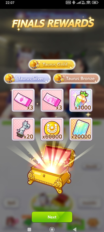 Screenshot_2025-08-26-22-07-50-062_com.cygames.umamusume