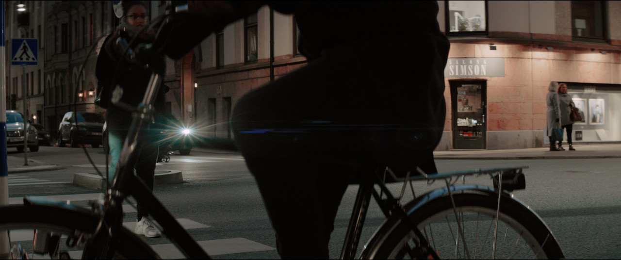 night-shot-5-1-4-6.jpg