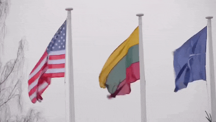 https://i.postimg.cc/8CLgQ2z7/video-2026-05-05-02-52-49-(1).gif