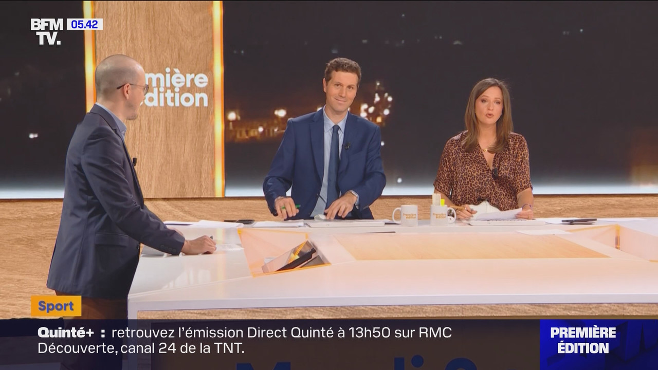 Première édition (BFMTV)_2024_09_03_03_45_09.ts_snapshot_57.25.263