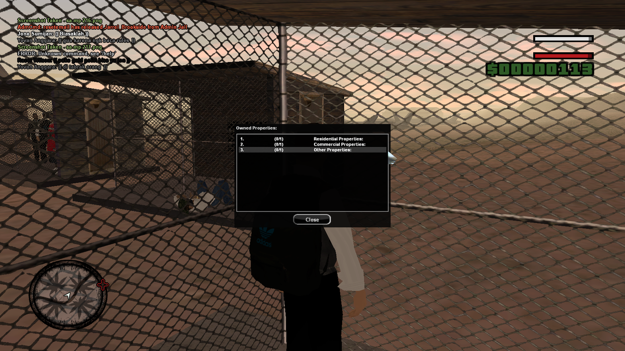 sa-mp-218.png