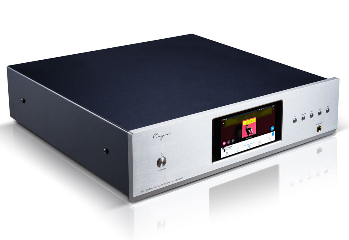 [Bild: Cayin-CS-100DAP-01.jpg]