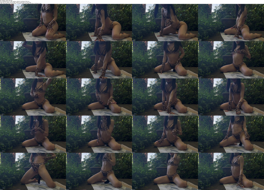 amateur_videos_002_s