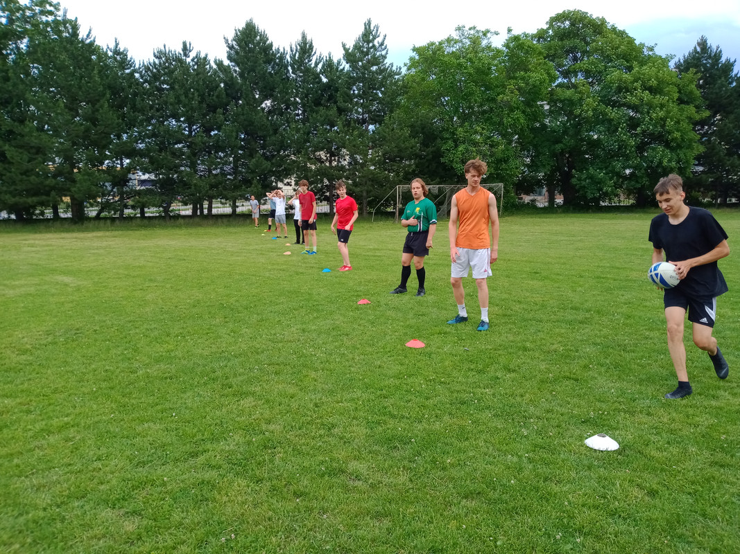 IMG-20220607-184718362