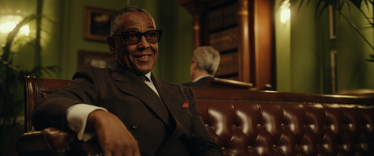 The.Gentlemen.S01E06.All.Eventualities.2160p.10bit.NF.WEB-DL.DDP5.1.HEVC-Vyndros.mkv_snapshot_34.26_