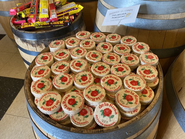 [Image: 16-ACA273-2-E60-4532-849-D-A721-ABFD2-E47.jpg]