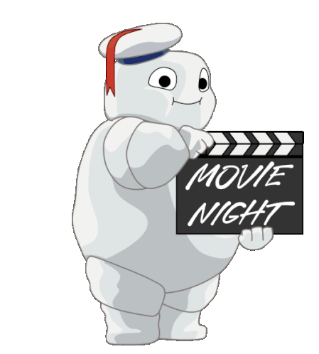 lights-camera-action-mini-puft.gif