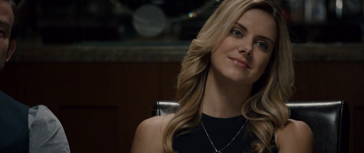 vlcsnap-2019-05-11-10h53m49s125