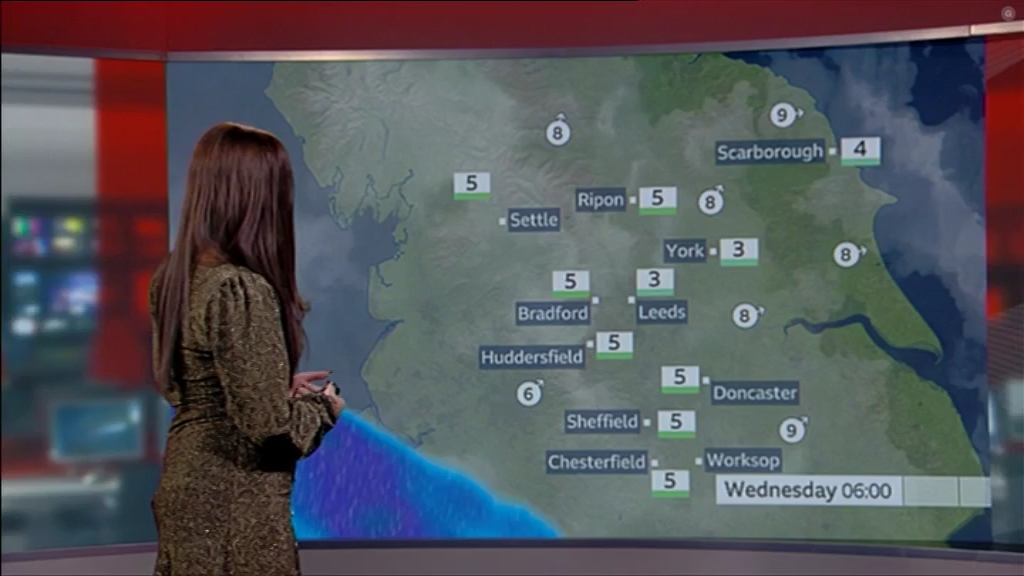 12.28 - 13.15.00 - Look North (Yorkshire) The latest news, sport and ....ts_snapshot_14.12.605