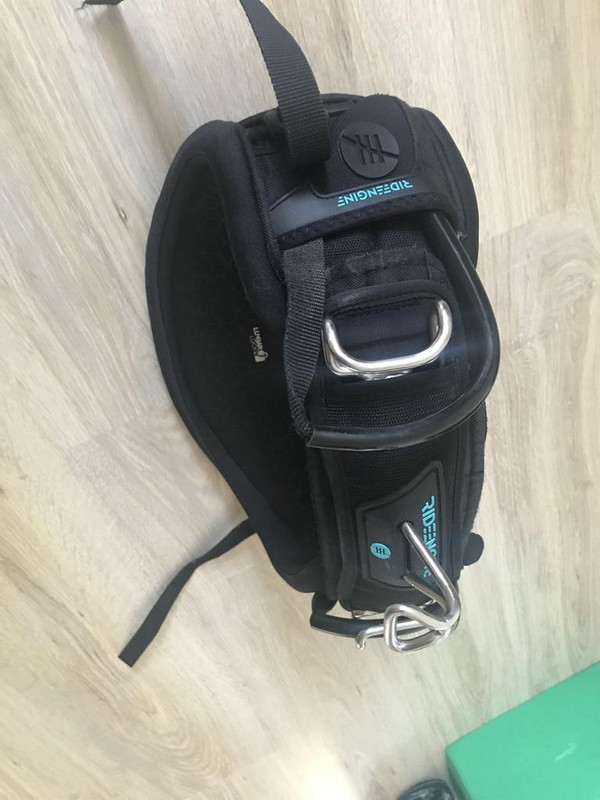 7BC1STgZRzag1%Y9zROcjQ