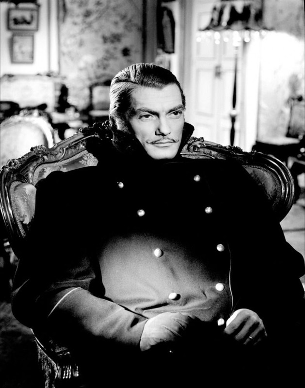 jean_marais_b49