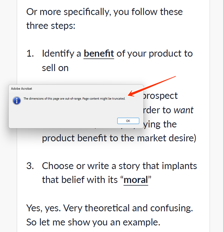 [Image: Error-message-upon-opening-these-files.png]