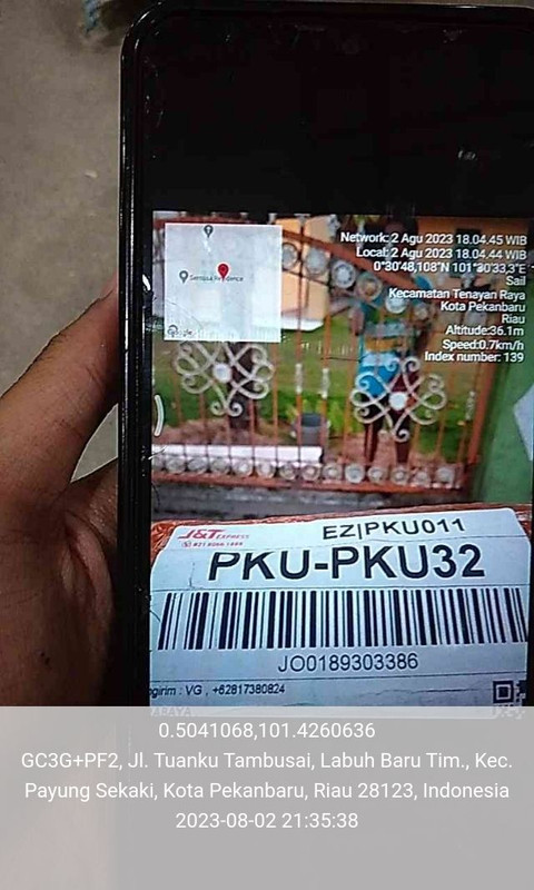 Jo0189303386 Postimages