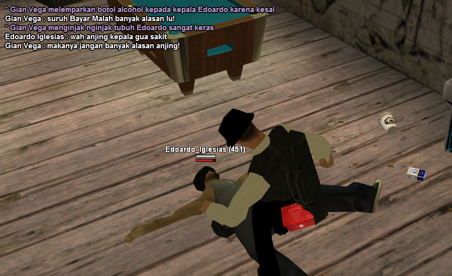 forum-9.png