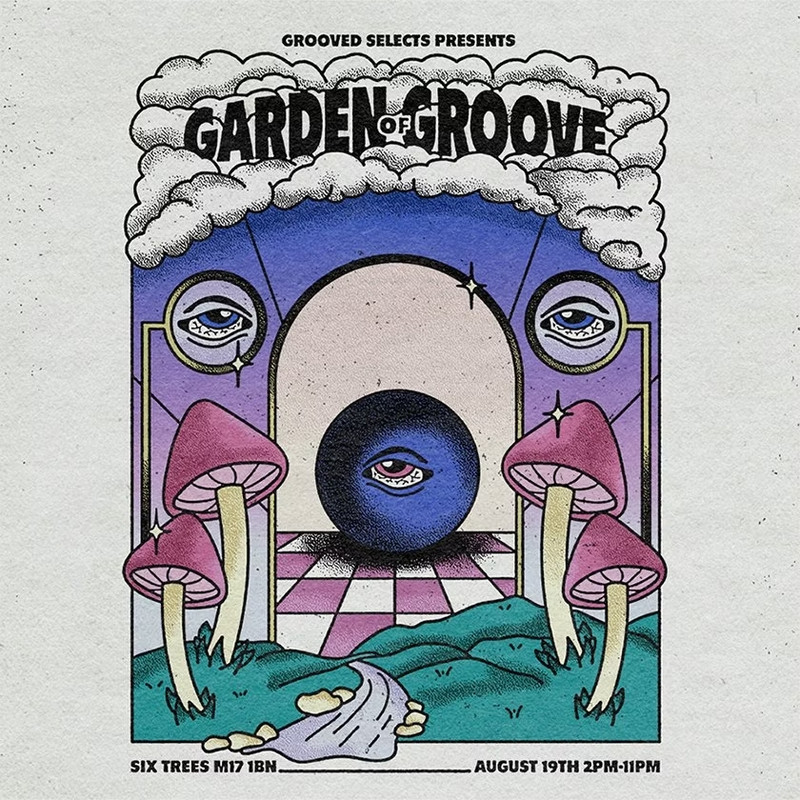 1562326-7f91f7f1-grooved-selects-presents-garden-of-groove-eflyer