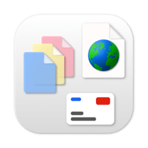 2-Fo-Sil-Mc-Avd-Xn-Npue-H9-Vo-V93j-QEr-Aevk.png