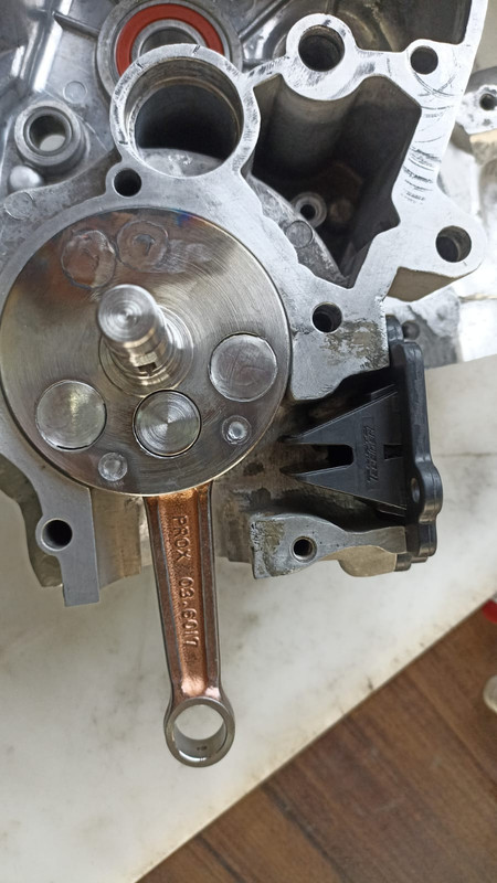 WhatsApp Image 2024-09-02 at 09.10.13(5)