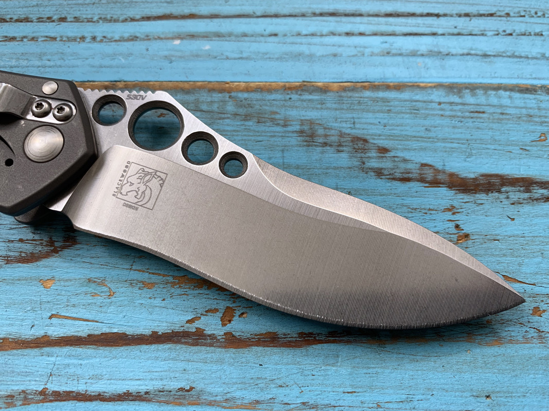 476B2C8D-C559-426B-8C60-051A0C7A7BBD