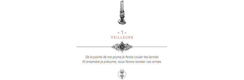 https://i.postimg.cc/8CLps5zk/esquisseur.png