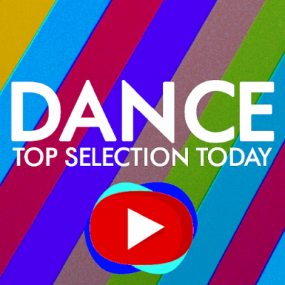 VA - Top Selection Dance Today 15 April (2019)