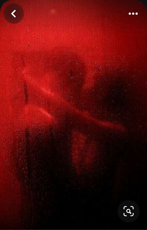 Screenshot-20240120-161930-Pinterest