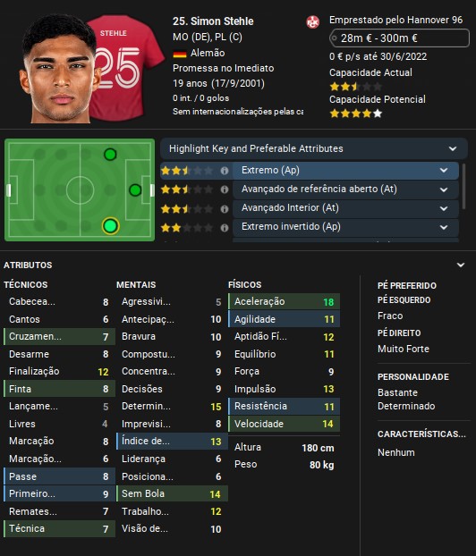 PLC-Simon.jpg