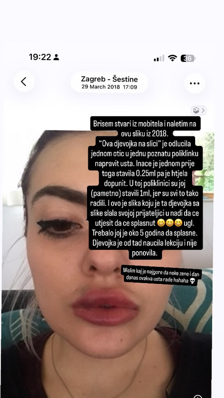 673116111 18585627928061642 4895929039910044569 n