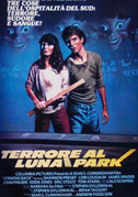 Terrore al luna park (1985).mkv BDRip 576p x264 AC3 iTA