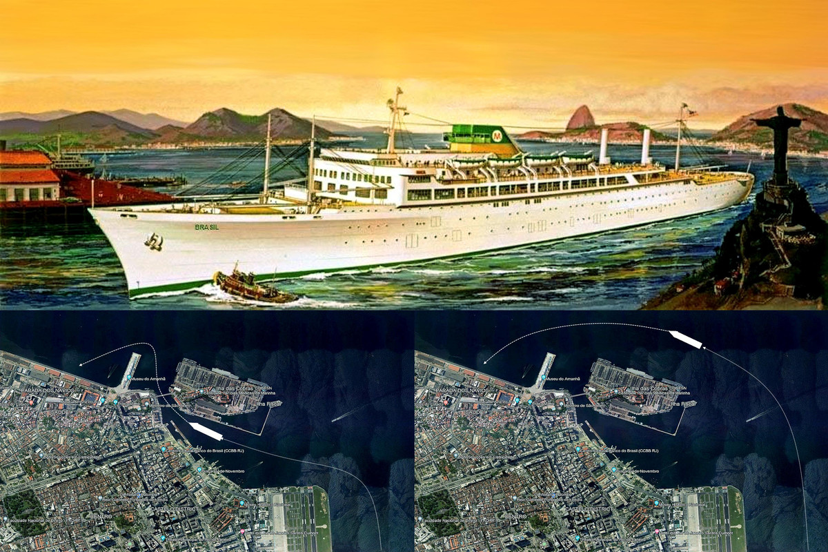 ex-ssBrasil1958t15257l188b25.6d8.23kn23p557MooreMcCormackArt-01
