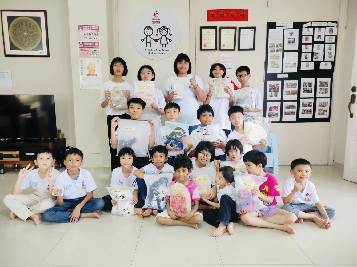 7826bde5 c495 44c3 9dfb 49056cb5ce34