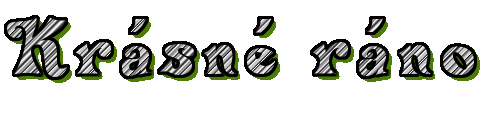 RANO-3