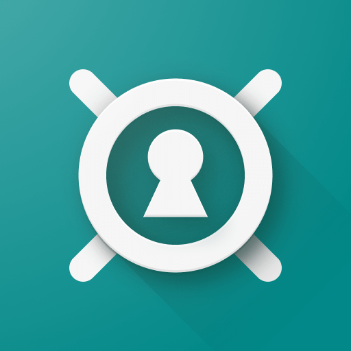 Password Safe - Secure Password Manager v6.6.2 [Pro version]