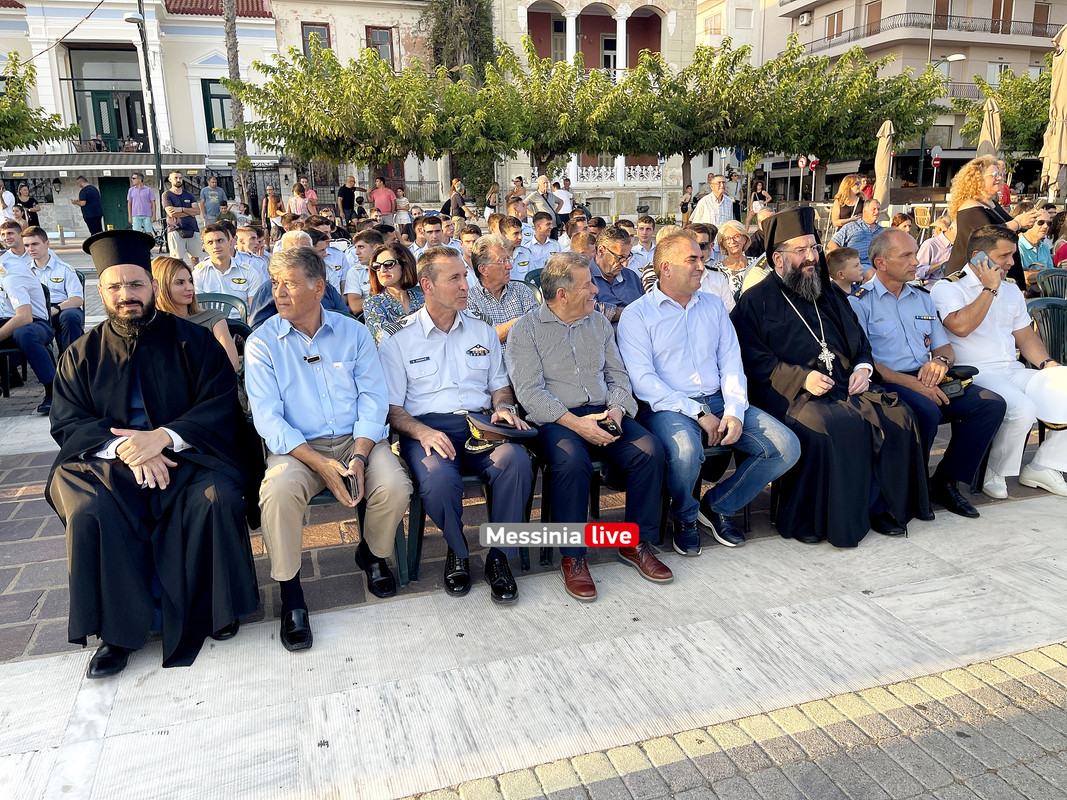 ΝΑΥΤΙΚΗ ΕΒΔΟΜΑΔΑimage00003