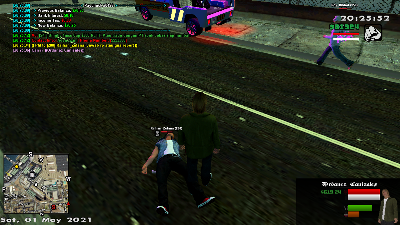 samp-01-05-2021-20-25-46.png