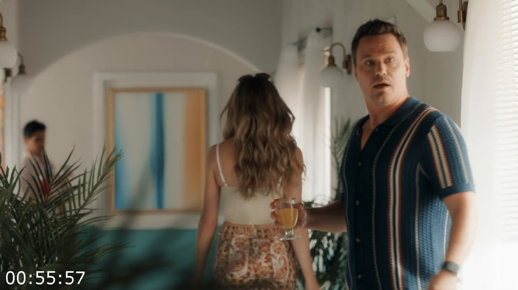 [Kép: Accused-The-Karen-Read-Story-2026-720p-W...64-AAC.png]